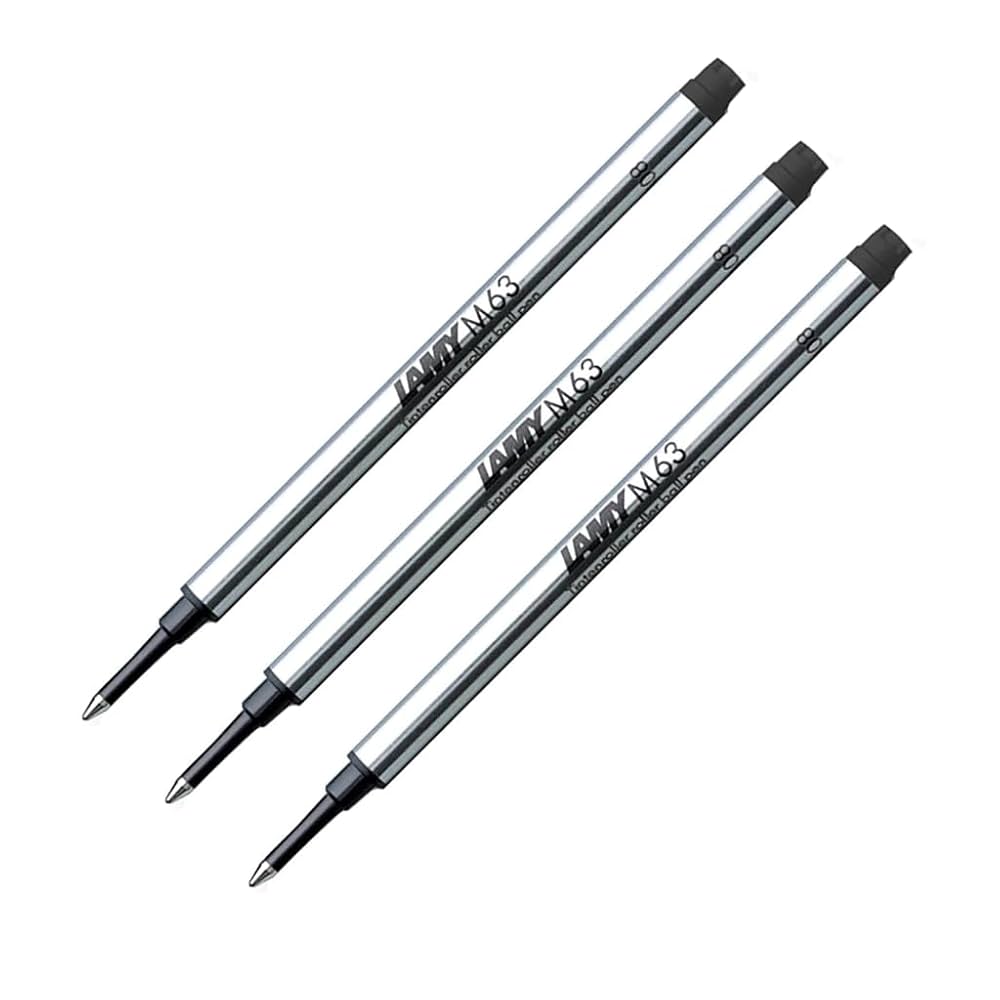 LAMY 外箱 サファリ ローラーボール ピンククリフ(ピンククリフ